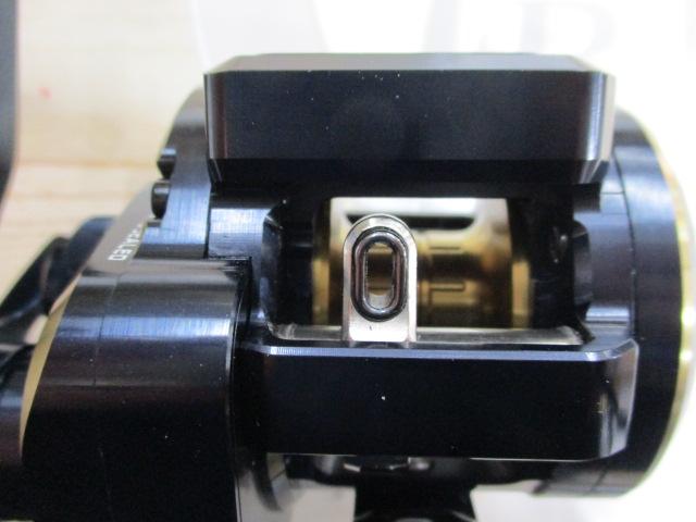 21ソルティガIC 100H-DH