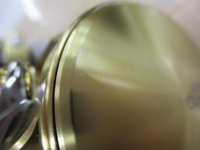 23オシアコンクエスト 200HG