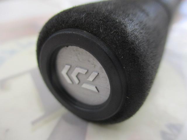 モアザンブランジーノ AGS87LML