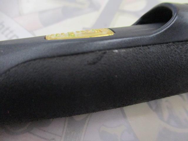 モアザンブランジーノ AGS87LML