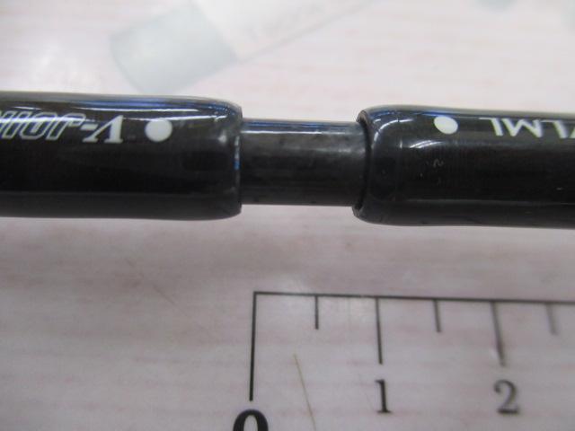 モアザンブランジーノ AGS87LML