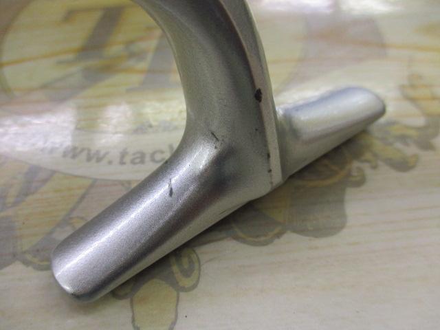 08ステラSW 18000HG