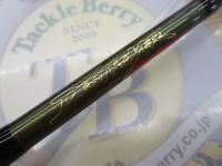 デストロイヤー F4-62XDti(エヴォルジオン)