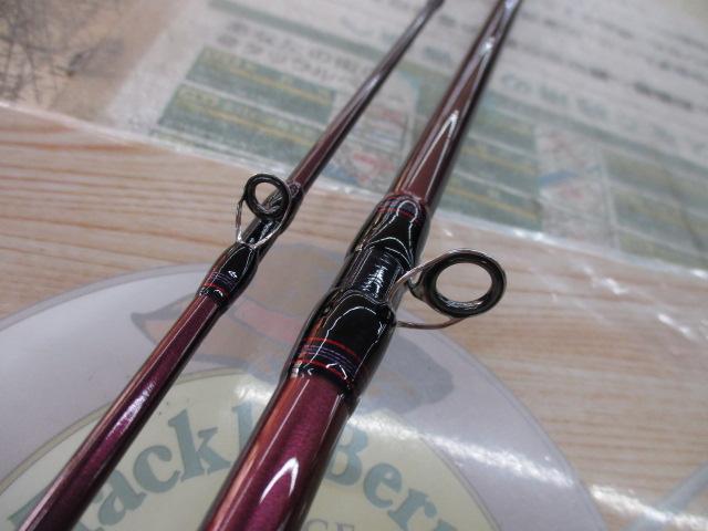 ハートランド　リベラリスト　863M+RSB-23 未使用品 ハートランドリベラリスト 863M+RSB-23｜＠ベリーネット 日本