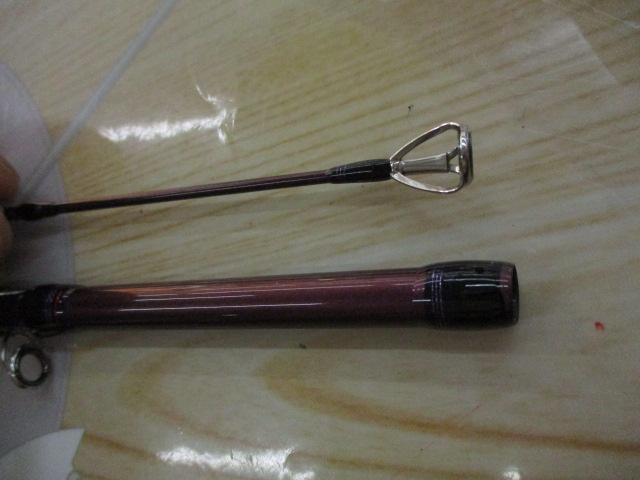 ハートランドリベラリスト 863M+RSB-23｜＠ベリーネット 日本最大新品