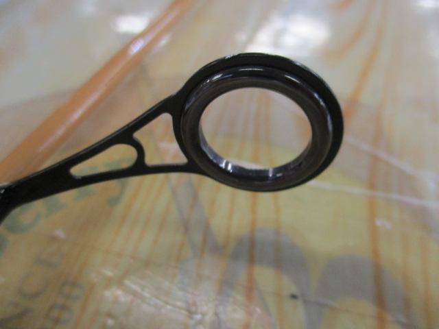 エッグキャストソフティ 120 ウッディクリーム