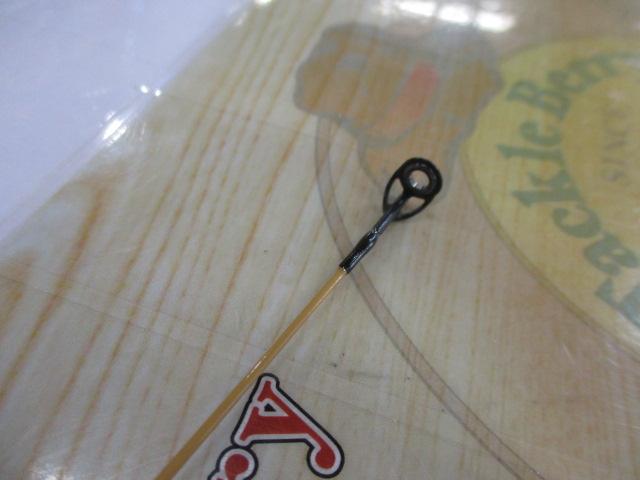 エッグキャストソフティ 120 ウッディクリーム