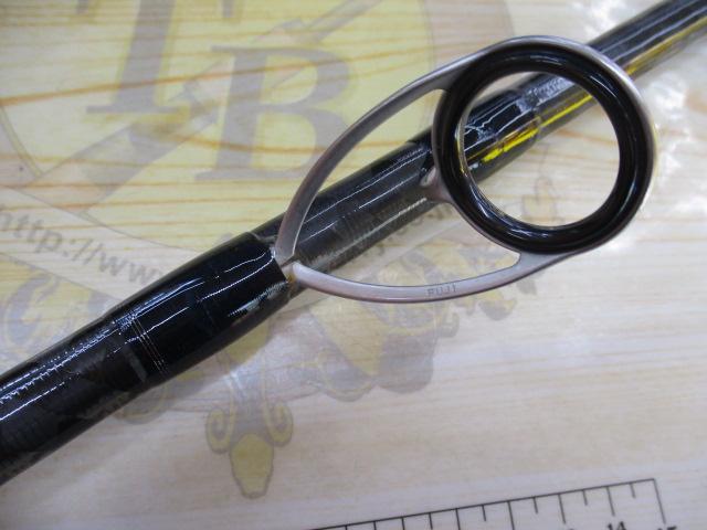 ネッサBB S1102MMH - 貝利網