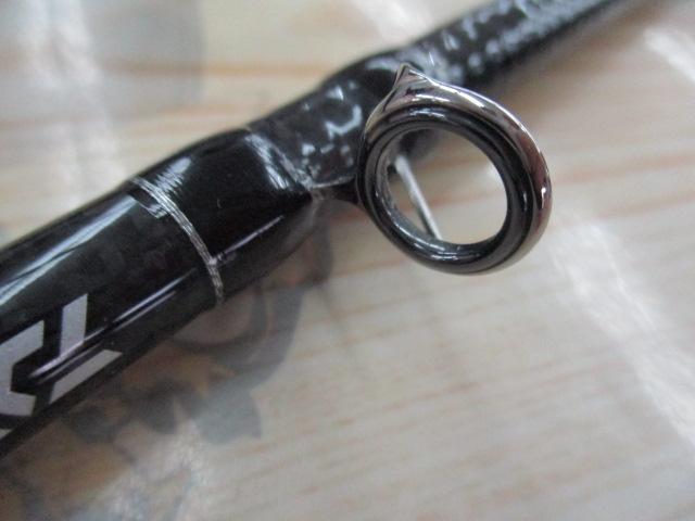 スティーズ C67MH-FR