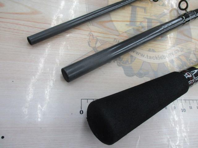 シーフレックス64 80-300・N