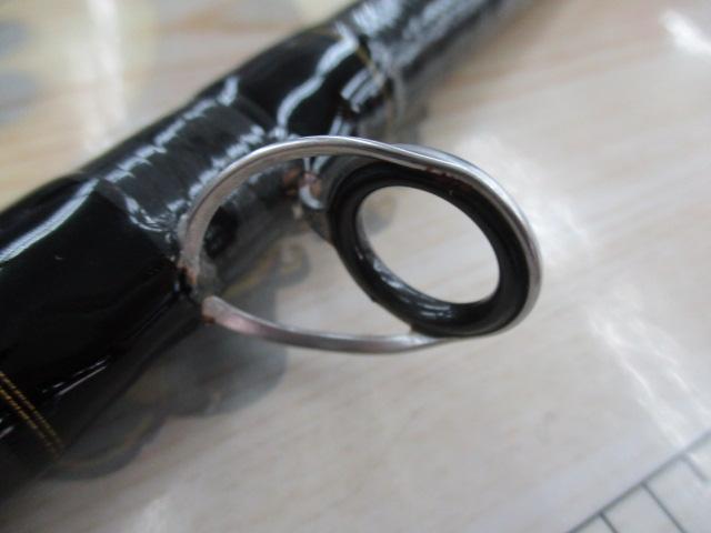 シーフレックス64 80-300・N