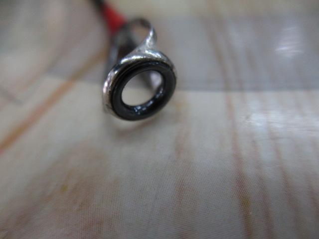 シーフレックス64 80-300・N