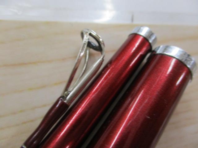 シーフレックス64 30-300