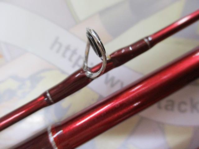 シーフレックス64 30-300