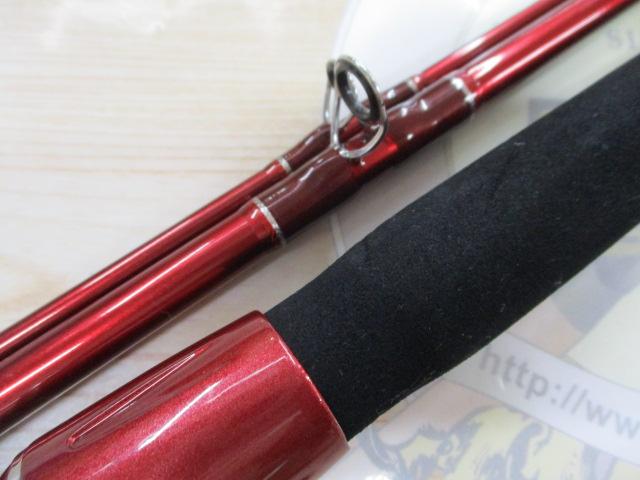 シーフレックス64 30-300