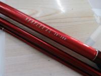 シーフレックス64 30-300