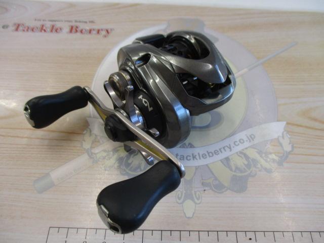 16アルデバランBFS RH