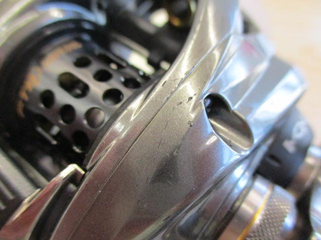 16アルデバランBFS RH