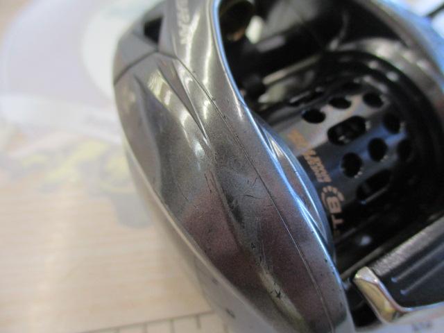 16アルデバランBFS RH