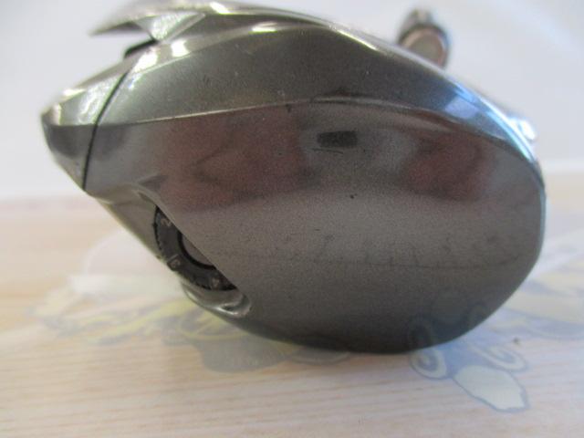 16アルデバランBFS RH