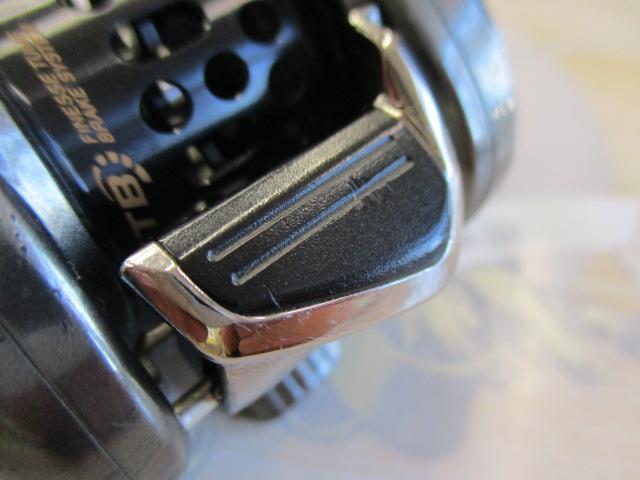 16アルデバランBFS RH