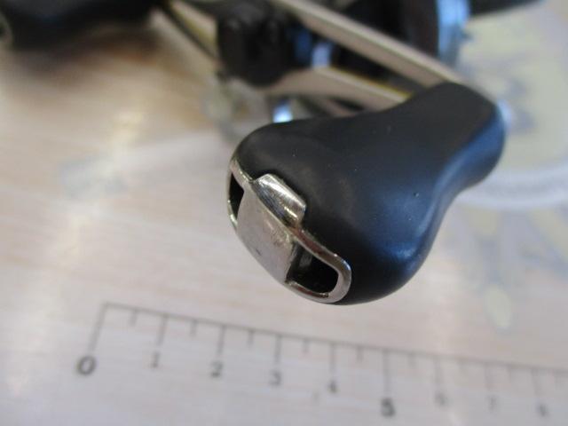 16アルデバランBFS RH