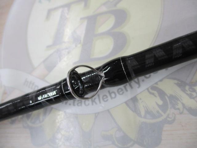 ブレイゾン C611H-SB