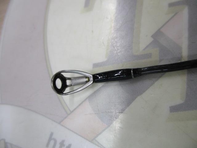 ブレイゾン C611H-SB