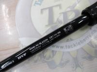 ブレイゾン C611H-SB