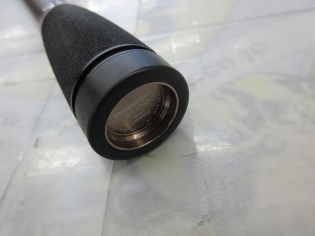 デストロイヤー F7・1/2-711X(5D)｜＠ベリーネット 日本最大新品