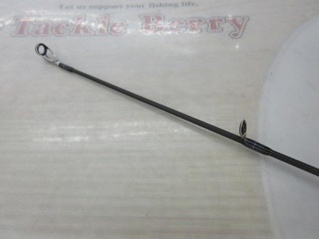 デストロイヤー F7・1/2-711X(5D)｜＠ベリーネット 日本最大新品