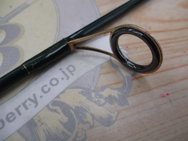 フォレーレ FS-562UL