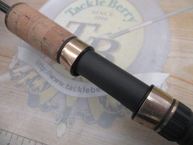 フォレーレ FS-562UL