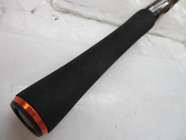 プレッソST 61L