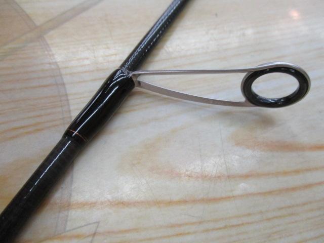 プレッソST 61L