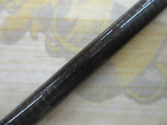 プレッソST 61L