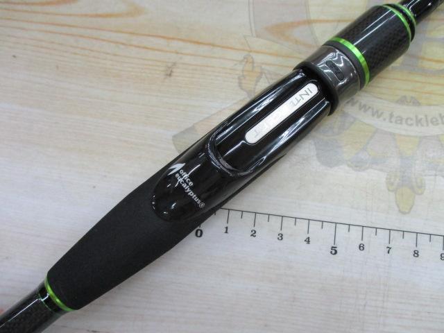 ジョーカーメチャⅡ510SL｜＠ベリーネット 日本最大新品中古釣具WEB 
