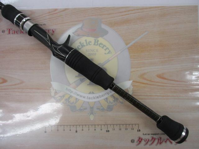 キラーズ00 KG-00 2-640ML メルトボーン