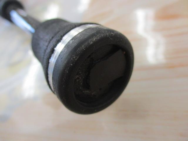 キラーズ00 KG-00 2-640ML メルトボーン