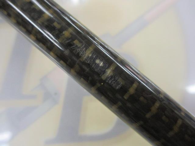 キラーズ00 KG-00 2-640ML メルトボーン