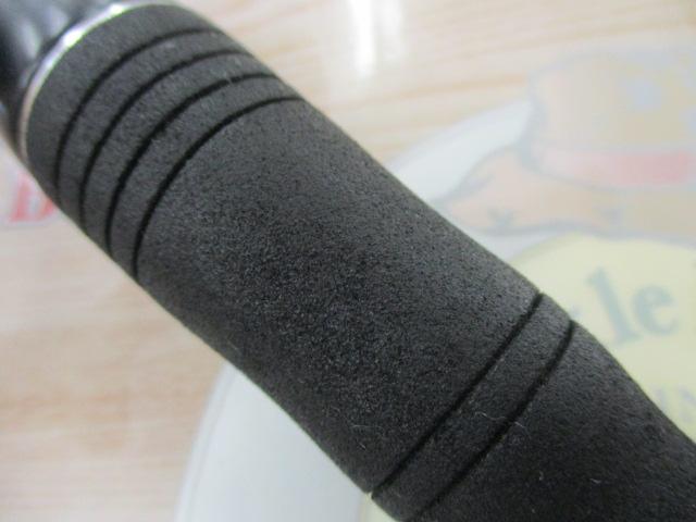 キラーズ00 KG-00 2-640ML メルトボーン