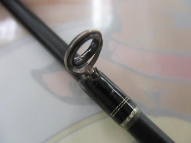 キラーズ00 KG-00 2-640ML メルトボーン