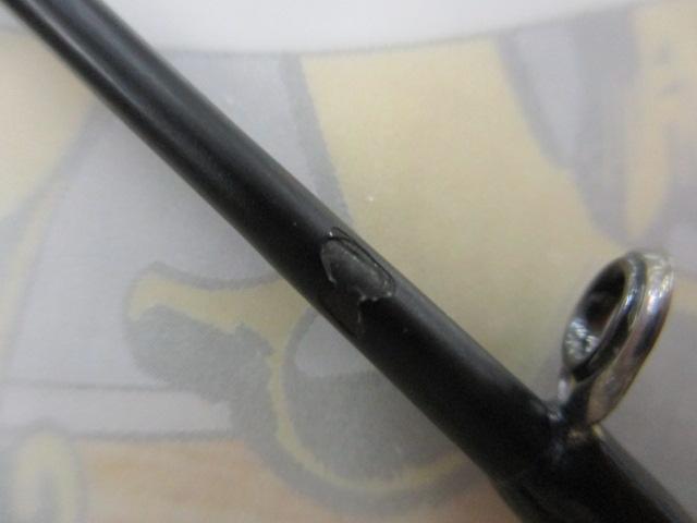 キラーズ00 KG-00 2-640ML メルトボーン