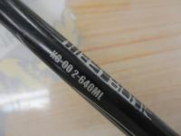 キラーズ00 KG-00 2-640ML メルトボーン