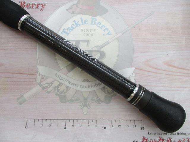 超美品　ダイワ　ゴウイン 落とし込み MH-245 DAIWA ゴウイン落とし込み MH245