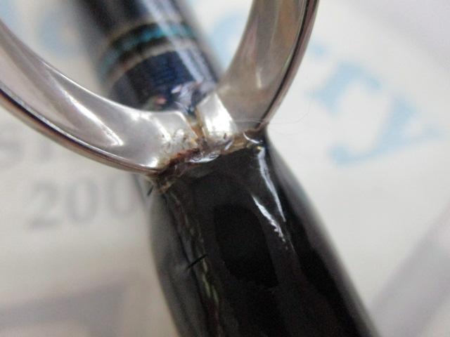 ゴウイン 落とし込み MH-245