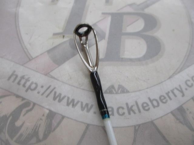 ゴウイン 落とし込み MH-245