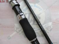 ゴウイン 落とし込み MH-245