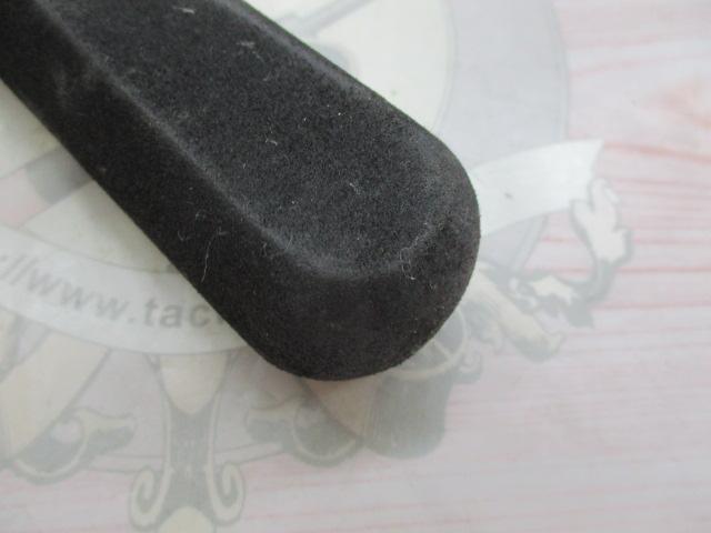 ハイパーブレード アカムツ230