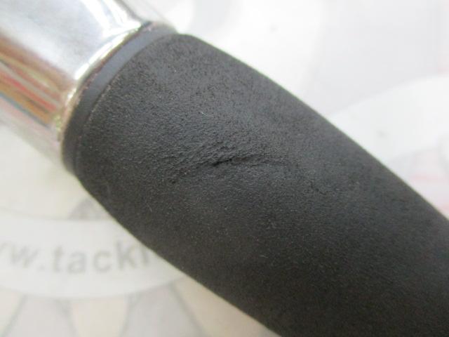 ハイパーブレード アカムツ230